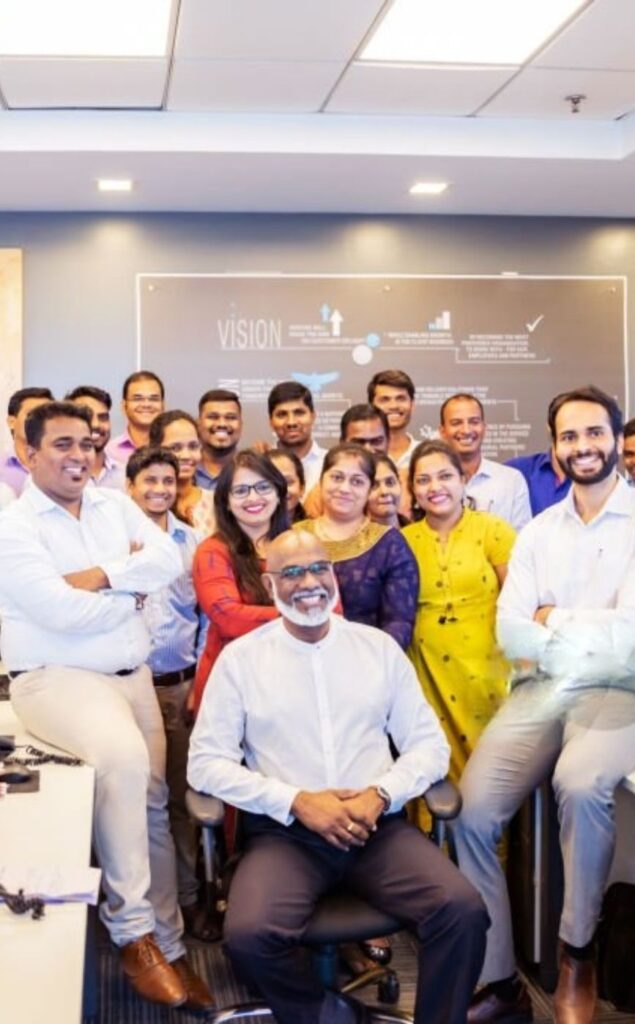 Digital marketing Agency In Mumbai