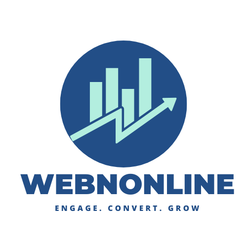 webnonline logo