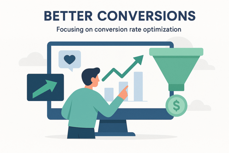 webnonline as a seo services in texas we provide better conversion