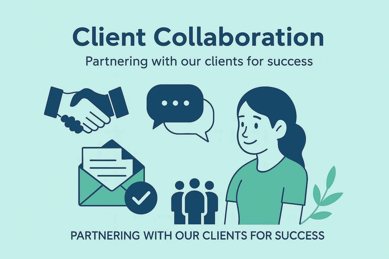 client collabration