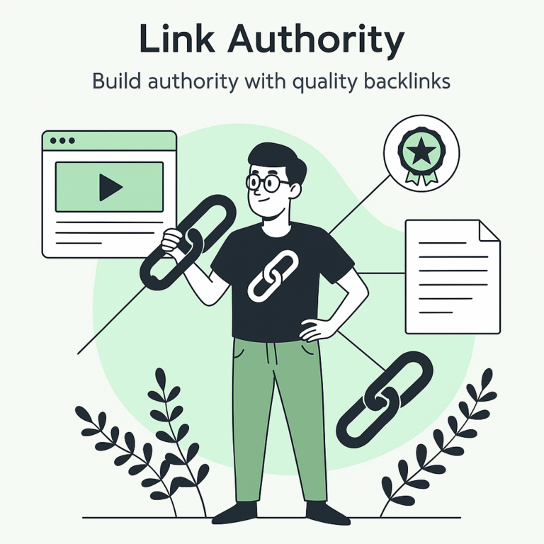 webnonline dallas seo services also build link to your domains