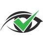 Visio SEO logo
