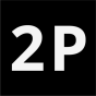 2POINT logo