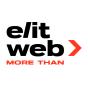 Elit-Web logo