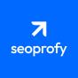 SeoProfy logo