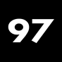 97 Switch logo