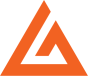 Accurate Information Group logo