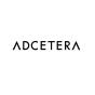 Adcetera logo