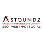 ASTOUNDZ logo
