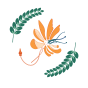BitterRoot Content logo