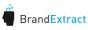 BrandExtract logo