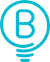 Brandlume logo