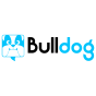 Bulldog Digital Media logo