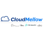 CloudMellow Dallas logo