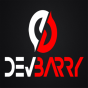 DevBarry Dallas logo