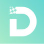 Devenup SEO logo