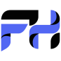 Frontend Horizon Dallas logo