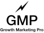 Growth Marketing Pro logo