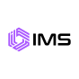 IMS.net logo