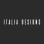 Italia Designs Marketing logo
