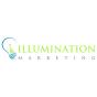 Illumination Marketing logo