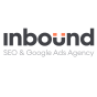 Inbound SEO & Google Ads Agency logo