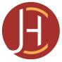 JH SEO Agency logo
