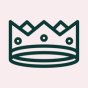 King SEO Services logo