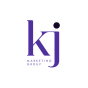 KJ Marketing Group, LLC logo