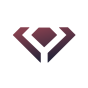 LRoss Marketing Consulting logo