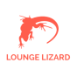 Lounge Lizard Worldwide logo