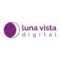 Luna Vista Digital logo