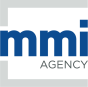 MMI Agency logo