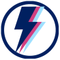 Mafost Marketing logo