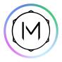Mimvi logo