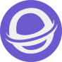 OmniFlow Digital logo
