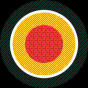 On-Target! Marketing & Advertising logo
