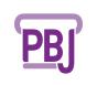 PBJ Marketing logo