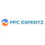 PPC Expertz logo