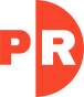 PRregister logo