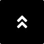 RankFast logo