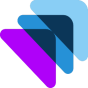 Reach Ecomm logo