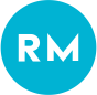 RivalMind logo