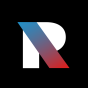 Rothbright logo