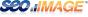 SEO Image logo