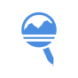Slaterock Automation logo