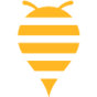 Swarm Digital Marketing logo