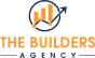 The Builders Agency logo