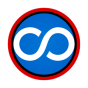 The Loop Marketing Inc logo
