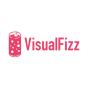 VisualFizz logo